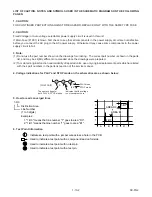 Предварительный просмотр 28 страницы Sharp DV-SL90UA Service Manual