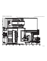 Предварительный просмотр 32 страницы Sharp DV-SL90UA Service Manual