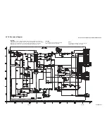 Предварительный просмотр 33 страницы Sharp DV-SL90UA Service Manual