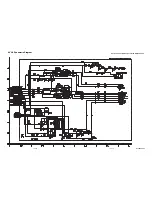 Предварительный просмотр 34 страницы Sharp DV-SL90UA Service Manual