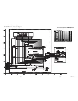 Предварительный просмотр 35 страницы Sharp DV-SL90UA Service Manual