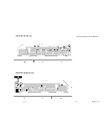 Предварительный просмотр 42 страницы Sharp DV-SL90UA Service Manual