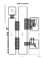 Предварительный просмотр 47 страницы Sharp DV-SL90UA Service Manual