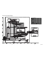 Предварительный просмотр 35 страницы Sharp DV-SL90UM Service Manual