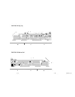 Предварительный просмотр 40 страницы Sharp DV-SL90UM Service Manual