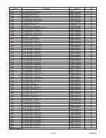 Предварительный просмотр 57 страницы Sharp DV-SL90UM Service Manual