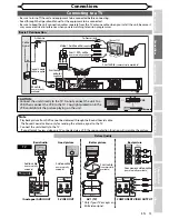 Preview for 13 page of Sharp DV-SR84RU Operation Manual