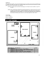 Предварительный просмотр 12 страницы Sharp DV-SV 80 H Service Manual