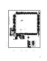 Предварительный просмотр 20 страницы Sharp DV-SV 80 H Service Manual