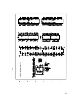 Предварительный просмотр 21 страницы Sharp DV-SV 80 H Service Manual