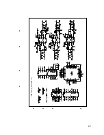 Предварительный просмотр 23 страницы Sharp DV-SV 80 H Service Manual