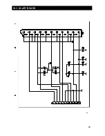 Предварительный просмотр 26 страницы Sharp DV-SV 80 H Service Manual