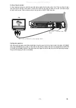 Предварительный просмотр 14 страницы Sharp DV-SV80S(G) Operation Manual