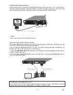 Предварительный просмотр 14 страницы Sharp DV-SV90S(B) Operation Manual