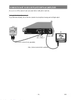 Предварительный просмотр 15 страницы Sharp DV-SV90S(B) Operation Manual