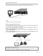 Предварительный просмотр 14 страницы Sharp DV-SV90S Operation Manual