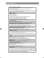 Предварительный просмотр 35 страницы Sharp DV-SV92S Operation Manual