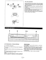 Preview for 48 page of Sharp DX-111H Operation Manual