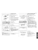 Предварительный просмотр 7 страницы Sharp DX-361EM Service Manual