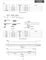 Preview for 35 page of Sharp DX-361EM Service Manual