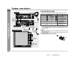 Предварительный просмотр 16 страницы Sharp DX-AT50 Operation Manual