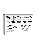 Предварительный просмотр 66 страницы Sharp DX-AT50H Operation Manual