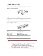 Preview for 13 page of Sharp DX-B351PL User Manual