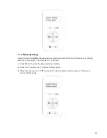 Preview for 46 page of Sharp DX-B351PL User Manual