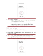 Preview for 48 page of Sharp DX-B351PL User Manual