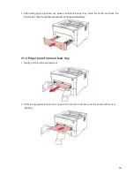 Preview for 58 page of Sharp DX-B351PL User Manual