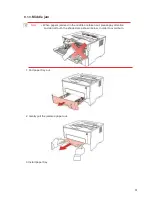 Preview for 59 page of Sharp DX-B351PL User Manual