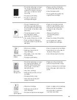 Preview for 66 page of Sharp DX-B351PL User Manual