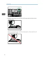 Предварительный просмотр 100 страницы Sharp DX-C200 User Manual