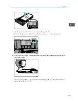 Предварительный просмотр 105 страницы Sharp DX-C200 User Manual