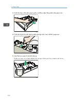 Предварительный просмотр 108 страницы Sharp DX-C200 User Manual