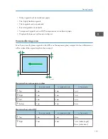 Предварительный просмотр 121 страницы Sharp DX-C200 User Manual