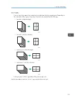 Предварительный просмотр 163 страницы Sharp DX-C200 User Manual