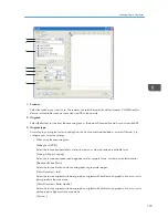 Предварительный просмотр 195 страницы Sharp DX-C200 User Manual