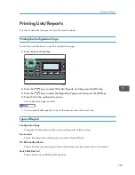 Предварительный просмотр 285 страницы Sharp DX-C200 User Manual