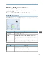 Предварительный просмотр 307 страницы Sharp DX-C200 User Manual