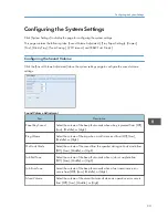 Предварительный просмотр 313 страницы Sharp DX-C200 User Manual