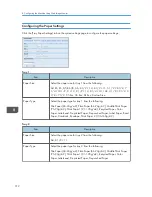 Предварительный просмотр 314 страницы Sharp DX-C200 User Manual