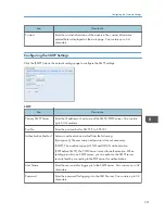 Предварительный просмотр 333 страницы Sharp DX-C200 User Manual