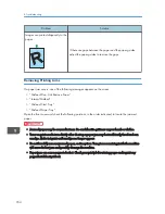 Предварительный просмотр 356 страницы Sharp DX-C200 User Manual