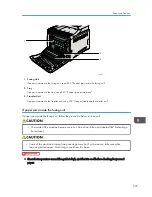 Предварительный просмотр 357 страницы Sharp DX-C200 User Manual