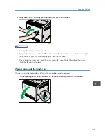 Предварительный просмотр 361 страницы Sharp DX-C200 User Manual