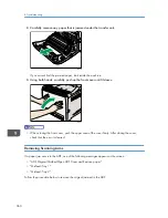 Предварительный просмотр 362 страницы Sharp DX-C200 User Manual