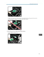 Предварительный просмотр 401 страницы Sharp DX-C200 User Manual