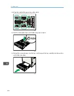 Предварительный просмотр 410 страницы Sharp DX-C200 User Manual