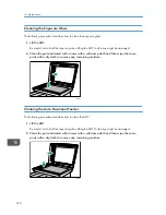 Предварительный просмотр 412 страницы Sharp DX-C200 User Manual